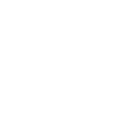 https://gndps.in/wp-content/uploads/2020/10/white-newsletter.png